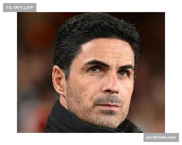 阿尔特塔巧妙调兵遣将替补球员出色发挥助球队逆转取胜