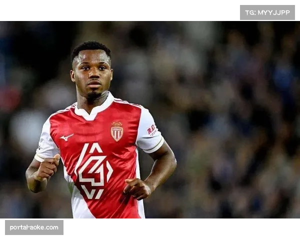 法甲第5轮最佳阵出炉格林伍德连场入选法蒂替补登场梅开二度闪耀全场