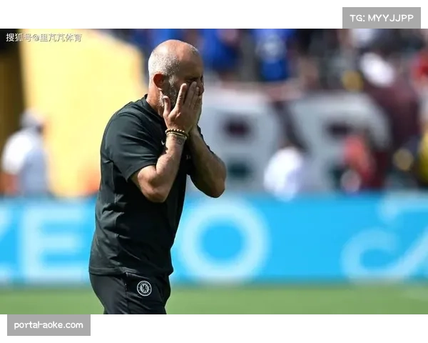 拉爵力挺阿莫林成新阿尔特塔曼城利物浦暗笑六亿欧巨资花落谁家