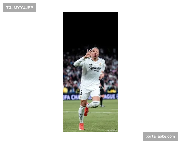 德尚谈姆巴佩伤情：脚踝遭撞击但无需过度担心恢复可期