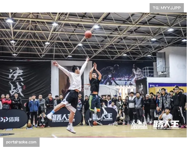 洛杉矶FC全力冲击冠军客场誓取三分展现无比争冠雄心