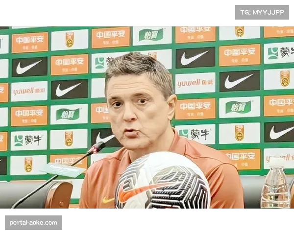 弱旅逆袭彰显足球发展新格局传统豪强需保持警醒方能稳固优势 弱旅逆袭彰显足球发展新格局传统豪强需保持警醒方能稳固优势