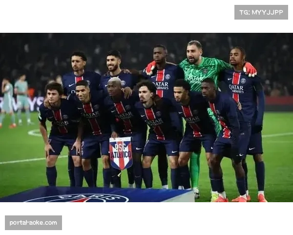 巴黎圣日耳曼主场迎战斯特拉斯堡被视为法甲最无悬念焦点之战 巴黎圣日耳曼主场迎战斯特拉斯堡被视为法甲最无悬念焦点之战