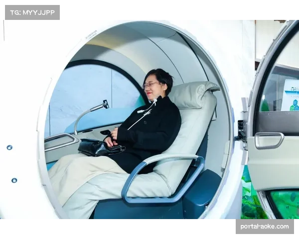 水之极酒店推出潜水康养套餐 高压氧治疗纳入医疗保险保障