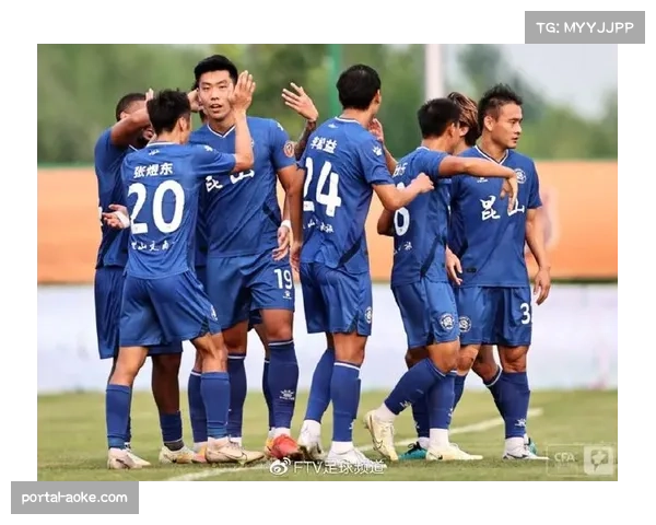 揭幕战明日打响老杨稳健升级湖勇巅峰对决全场焦点震撼来袭 揭幕战明日打响老杨稳健升级湖勇巅峰对决全场焦点震撼来袭