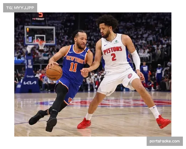 尼克斯击败骑士终结绿军尴尬纪录,布伦森砍37分仍难阻失利 尼克斯击败骑士终结绿军尴尬纪录,布伦森砍37分仍难阻失利