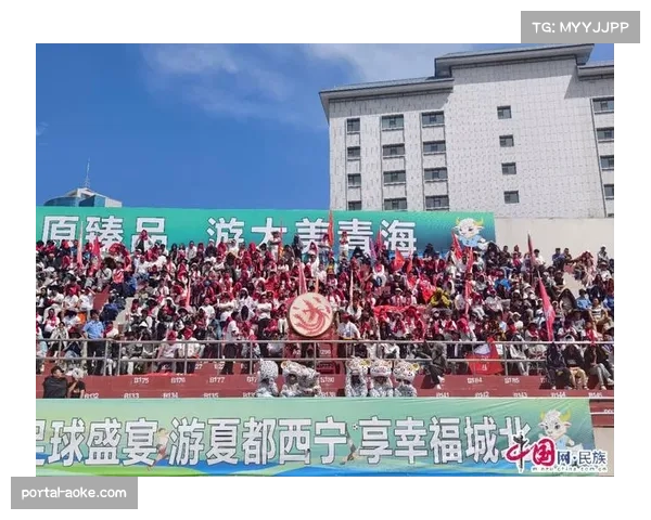 赛事经济效益凸显 助推城市活力与产业协同发展