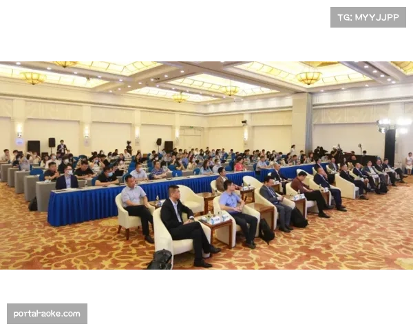 拜仁慕尼黑基金会资助医学研究推动运动员脑震荡防护创新发展