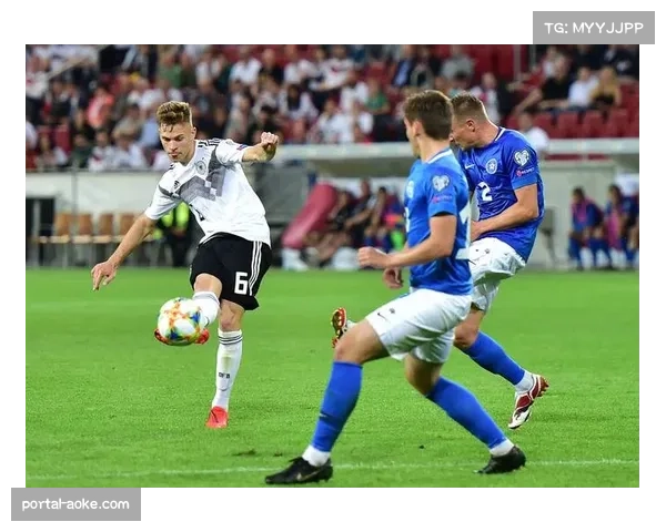 德国海露公开赛半决赛激战正酣 多场鏖战三局展现顶级对决