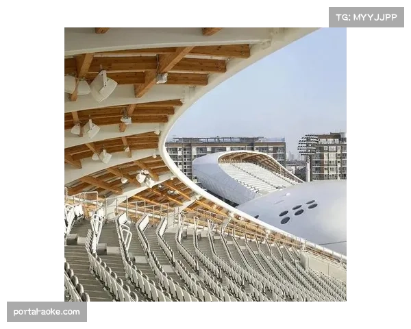 多家俱乐部启动球场翻新或扩建计划