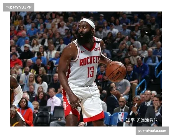 国王第三节轰出20-5攻势，但最终不敌森林狼