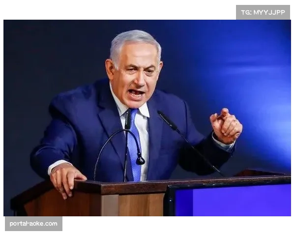 伊拉克主帅阿诺德:球队已准备好应对任何挑战 伊拉克主帅阿诺德:球队已准备好应对任何挑战