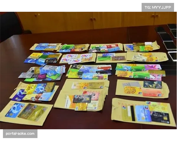 网络赌球案增多，联盟加强警示宣传