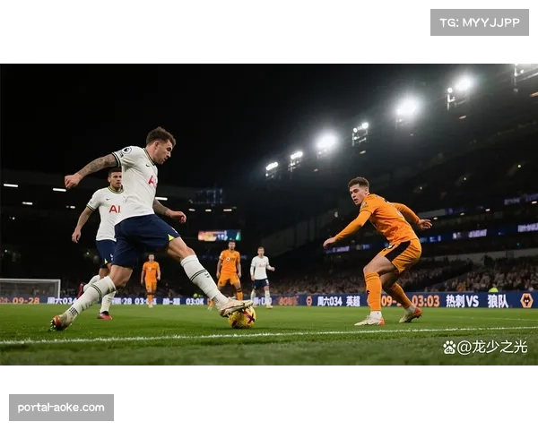 英超第12轮周末开打,多场焦点战左右积分榜格局 英超第12轮周末开打,多场焦点战左右积分榜格局