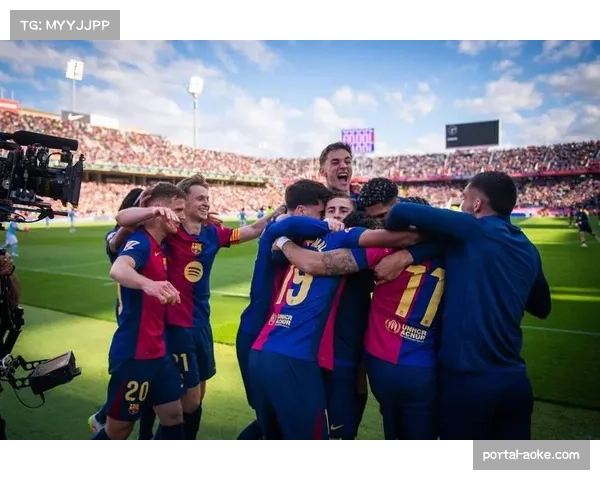 皇马赛程安排再引争议，短暂休息时间挑战球员体能