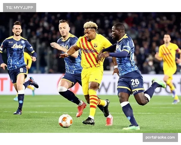 梦想战胜女武神,莱恩·霍华德全面表现引领球队 梦想战胜女武神,莱恩·霍华德全面表现引领球队