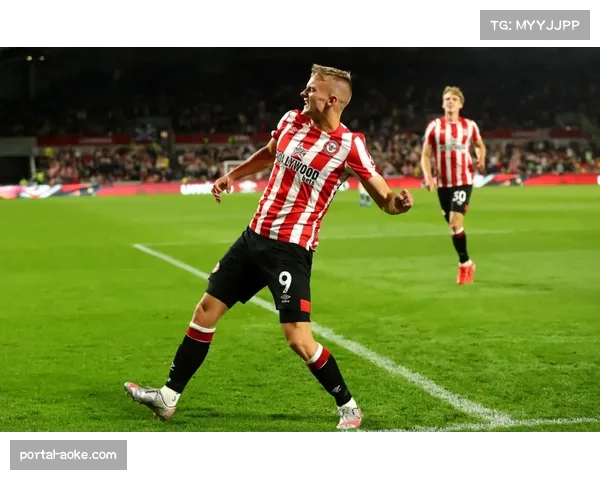 “英超第12轮创多项纪录,冷门成赛季转折点” “英超第12轮创多项纪录,冷门成赛季转折点”