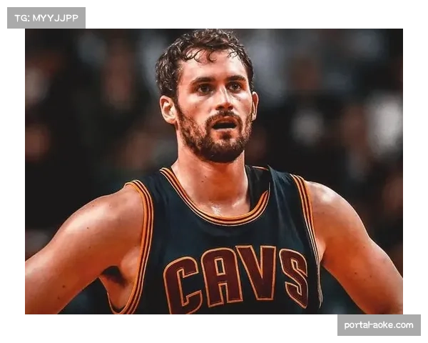 从28连败到13连胜：活塞如何完成超级逆袭