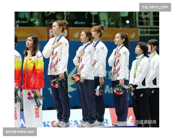 江苏队老将李欢第六次参加全运会关键场次发挥稳定