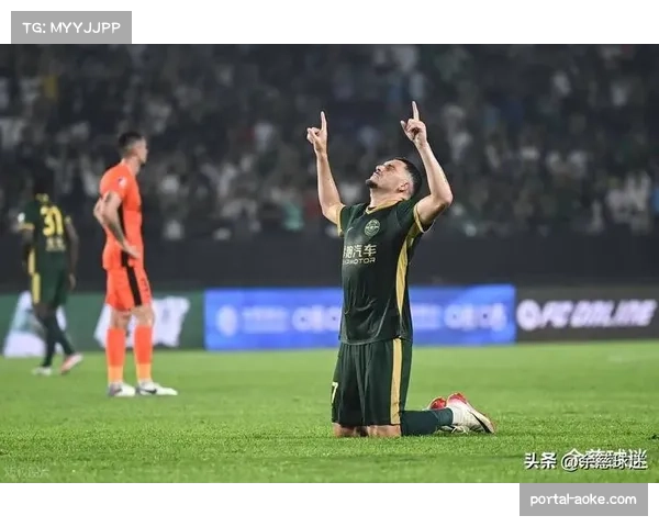 云南玉昆有意邀请前浙江主帅乔迪执掌教鞭