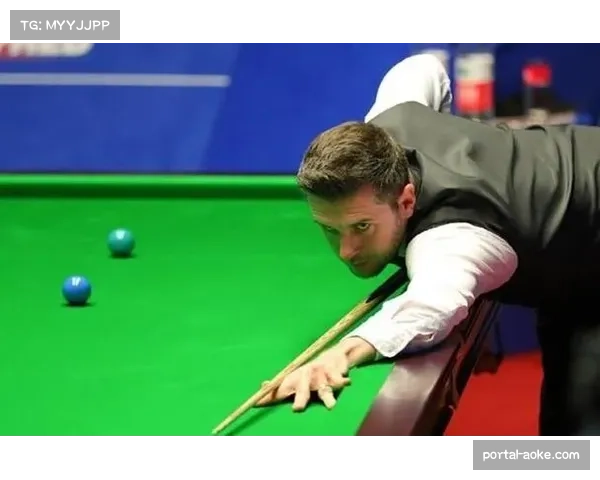 塞尔比缺席利雅得赛 充足休整期或成英锦赛优势