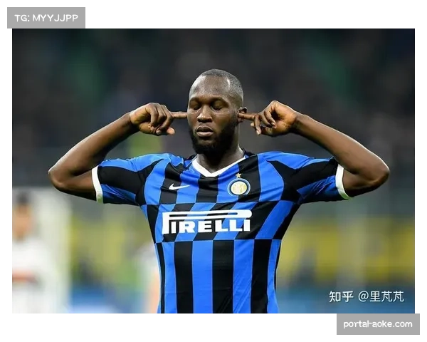 国米前锋约恩-邦尼4球入账,锋线双煞支撑进攻体系 国米前锋约恩-邦尼4球入账,锋线双煞支撑进攻体系