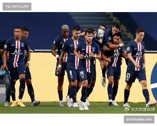 南特主场战绩法甲最差,朗斯客场防守并列联赛最佳 南特主场战绩法甲最差,朗斯客场防守并列联赛最佳