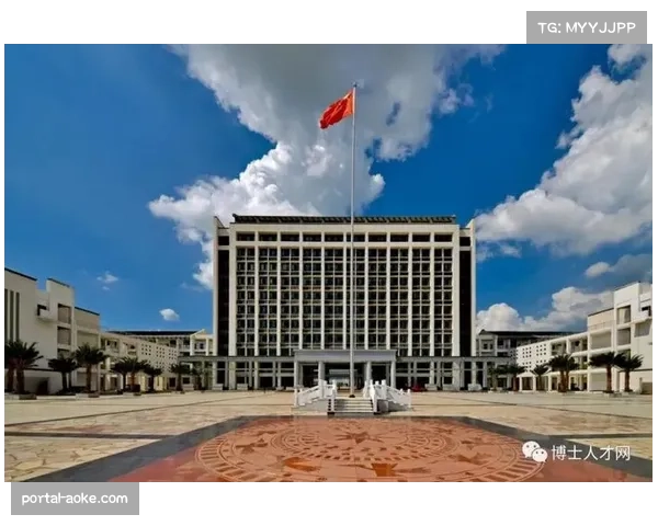 女子篮球人才储备能否支撑联盟快速扩军引关注