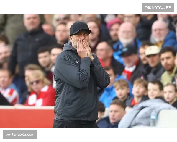 利物浦伤兵满营,克洛普青年军迎战维拉 利物浦伤兵满营,克洛普青年军迎战维拉