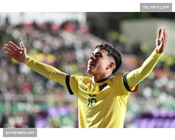 切尔西2-0埃弗顿，德拉普伤退后青年队小将临危救主