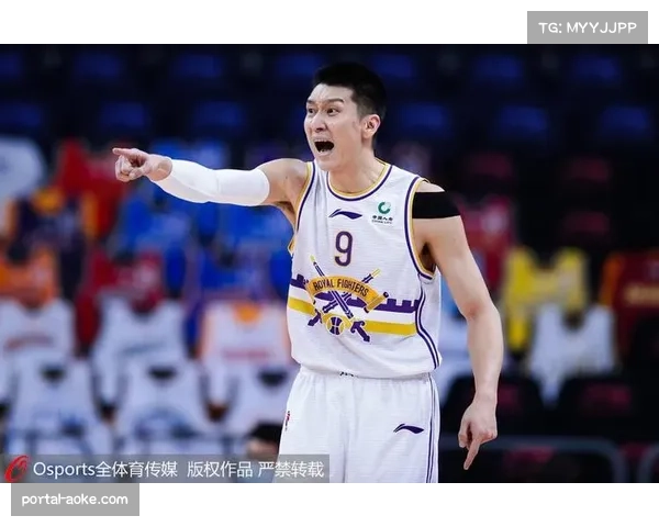 北控两连胜跃居四强，张庆鹏防守体系升级见效