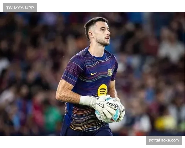 巴尔德回传失误致单刀,霍安·加西亚神扑救主 巴尔德回传失误致单刀,霍安·加西亚神扑救主