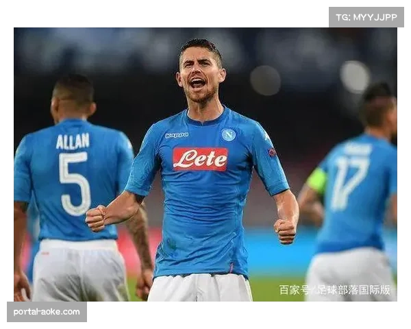 业内评巴黎统治力：数据卓越但多线作战体能危机隐现。