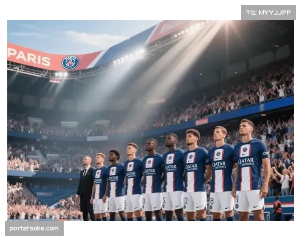 中游球队生存之道：奥萨苏纳主场强势与阿拉维斯客场疲软对比分析