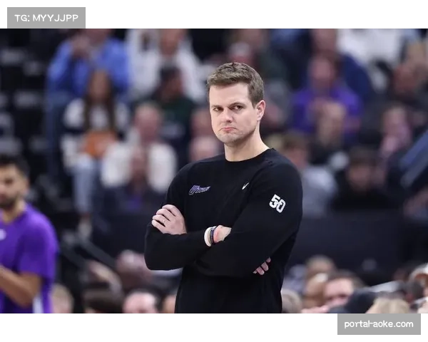 爵士客场不敌马刺,遭遇五连败且伤病满营 爵士客场不敌马刺,遭遇五连败且伤病满营