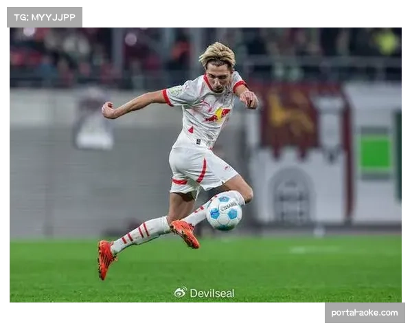 坎普尔因哥哥离世与父亲重病决定退役