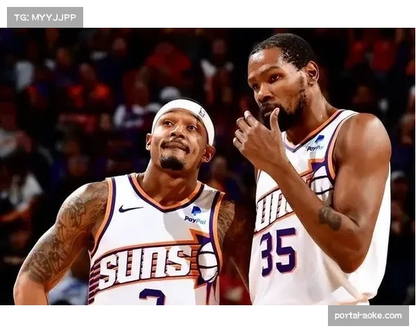 太阳主场迎战雷霆，三巨头寻求打破连败魔咒