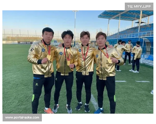 U15国少新一期名单公布，鲁能足校九人入选