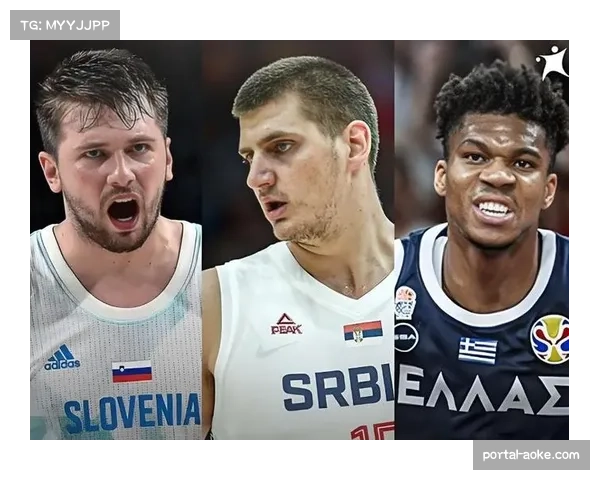 全明星赛制改革引发讨论,球迷适应性调查启动 全明星赛制改革引发讨论,球迷适应性调查启动