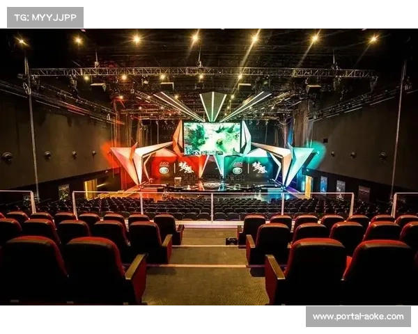 KPL联盟化改革成效评估，俱乐部运营规范化