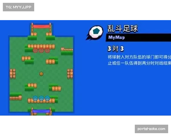 “门兴青训报告：町野修斗16场3球，亚洲球员成长路径分析”