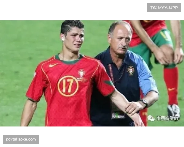 “多特蒙德屡失良机，吉拉西空门不进成转折点”