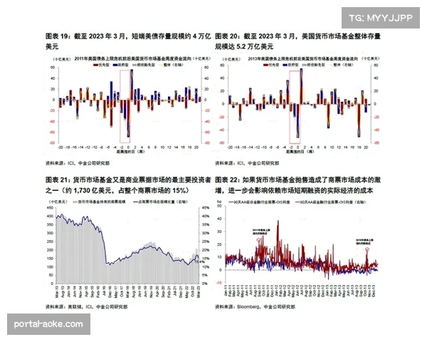 VAR介入标准微调引讨论，英超裁判会议重申一致性原则