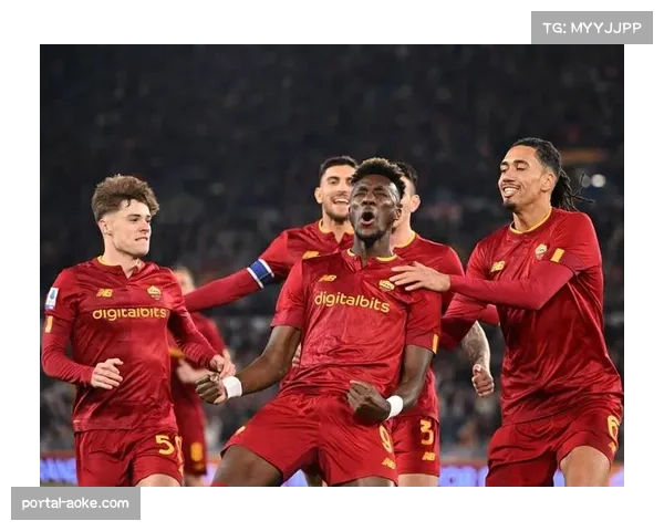 罗马客场战术执行受阻，乌迪内斯密集防守僵持半场