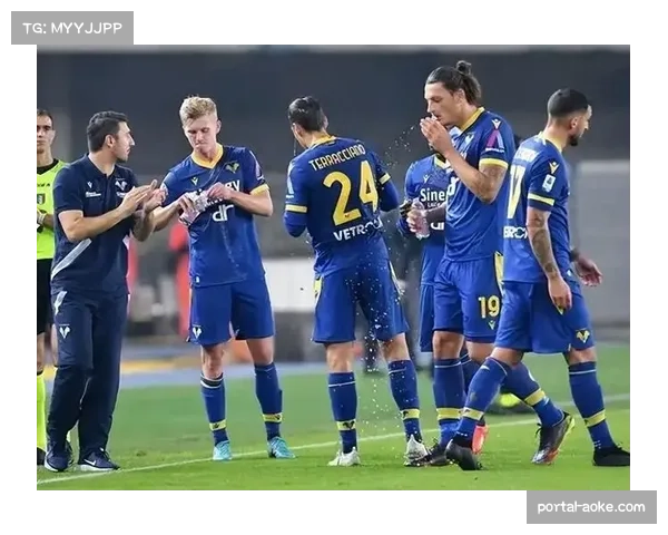 意甲社区计划：博洛尼亚推行社区股东计划增强球迷参与