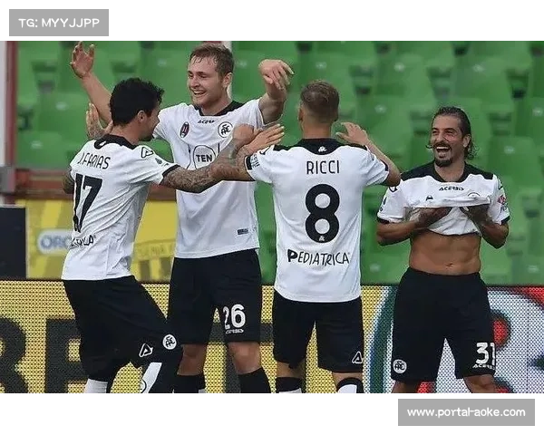 亚特兰大重回欧战区，意甲第25轮综述出炉