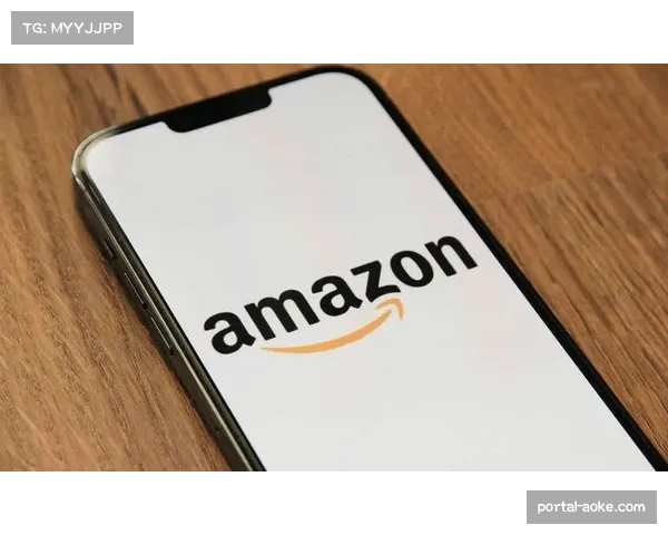 亚马逊Prime接手NBA转播权,为期11年合约突出数字智能优势 亚马逊Prime接手NBA转播权,为期11年合约突出数字智能优势