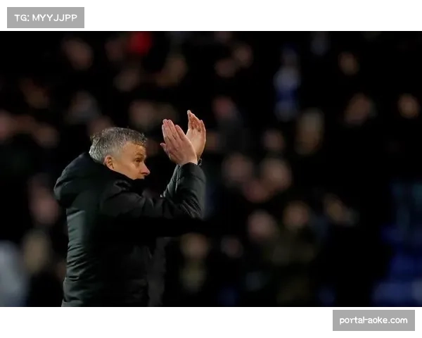 达洛特谈马夏尔天赋:曾有望成为世界最佳球员 达洛特谈马夏尔天赋:曾有望成为世界最佳球员