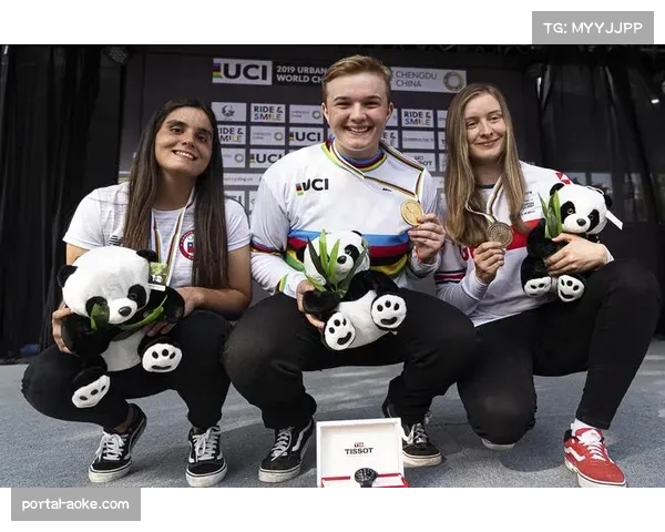 UCI BMX赛车世锦赛公布2026年赛程，3月圣安东尼奥大奖赛打响揭幕战