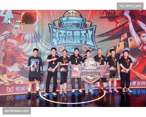 NBA与北美职业电竞联盟宣布合作,将推出篮球电竞主题周 NBA与北美职业电竞联盟宣布合作,将推出篮球电竞主题周